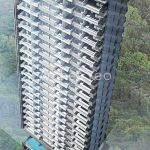 Robinson Suites